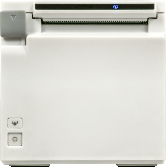 Epson TM-M30F (111F0) – image 7