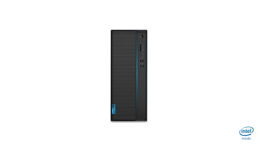 Lenovo T540-15ICB G