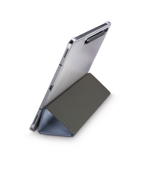 Hama 00217288 tablet case – image 4