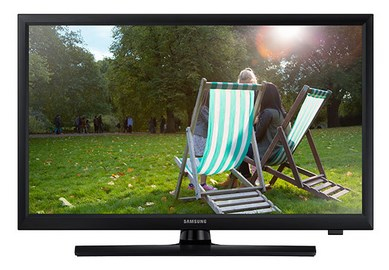 Samsung LT24E310ND/ZA – image 1