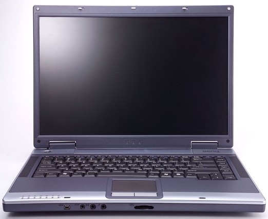 BenQ Joybook A33E-D15