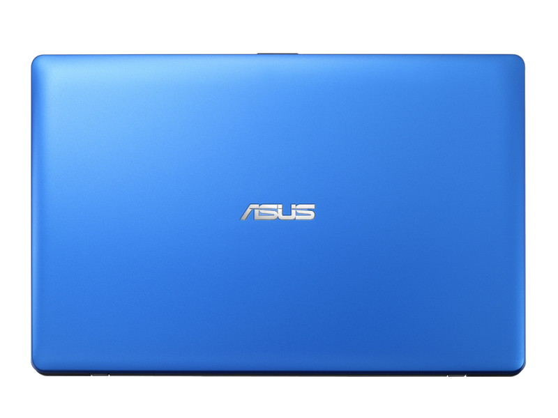 ASUS X200MA-KX266D laptop Intel® Celeron® N2830 – image 2