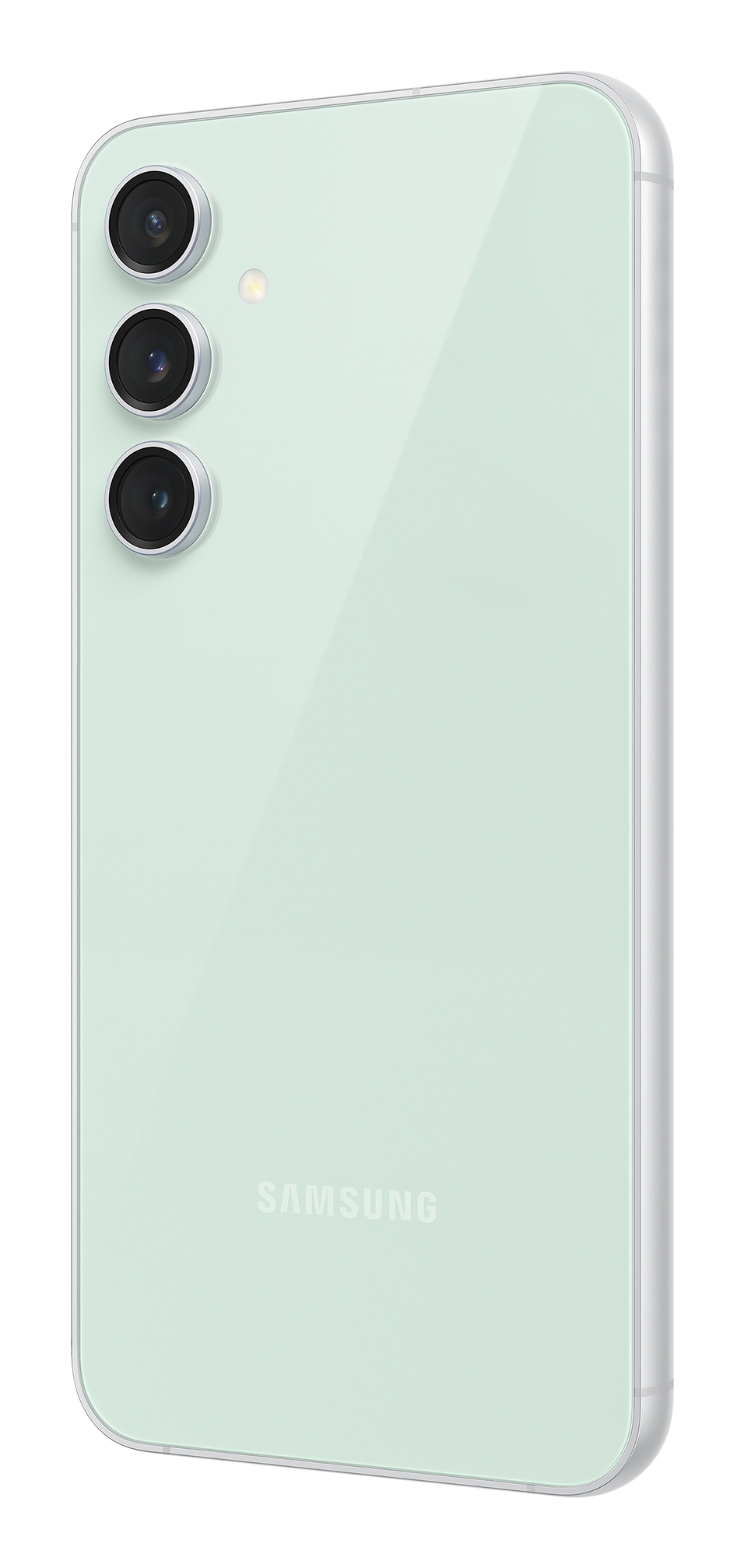 Samsung Galaxy S23 FE Verizon – image 9