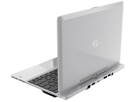 HP EliteBook Revolve 810 G1 Base Model Tablet – image 4