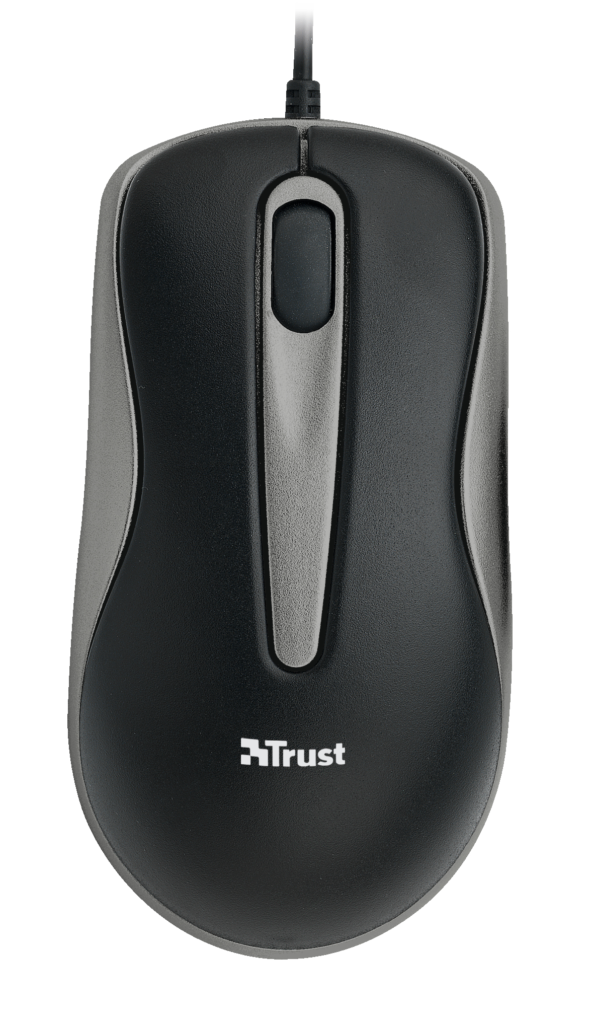 Trust Optical USB Mouse MI-2270 – image 2