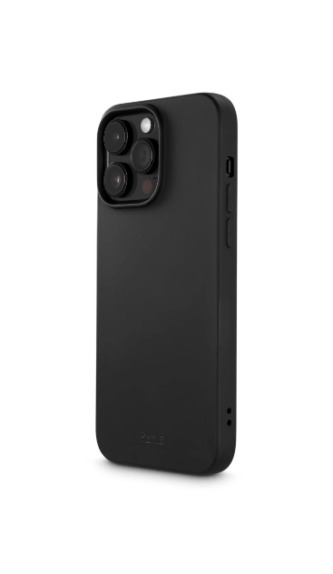 Hama 00138165 mobile phone case – image 5
