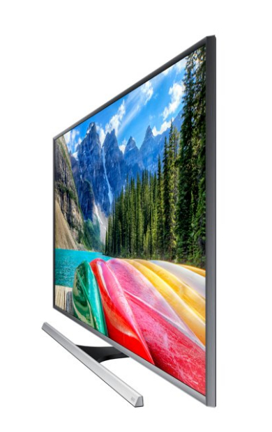 Samsung HG55ED890UB TV – image 3