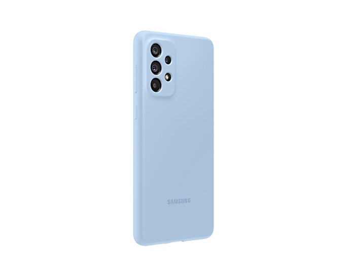 Samsung EF-PA736TLEGWW mobile phone case – image 3