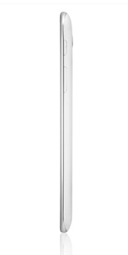 Samsung Galaxy Tab 2 P3110 – image 3