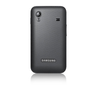 Samsung Galaxy Ace GT-S5830 – image 6