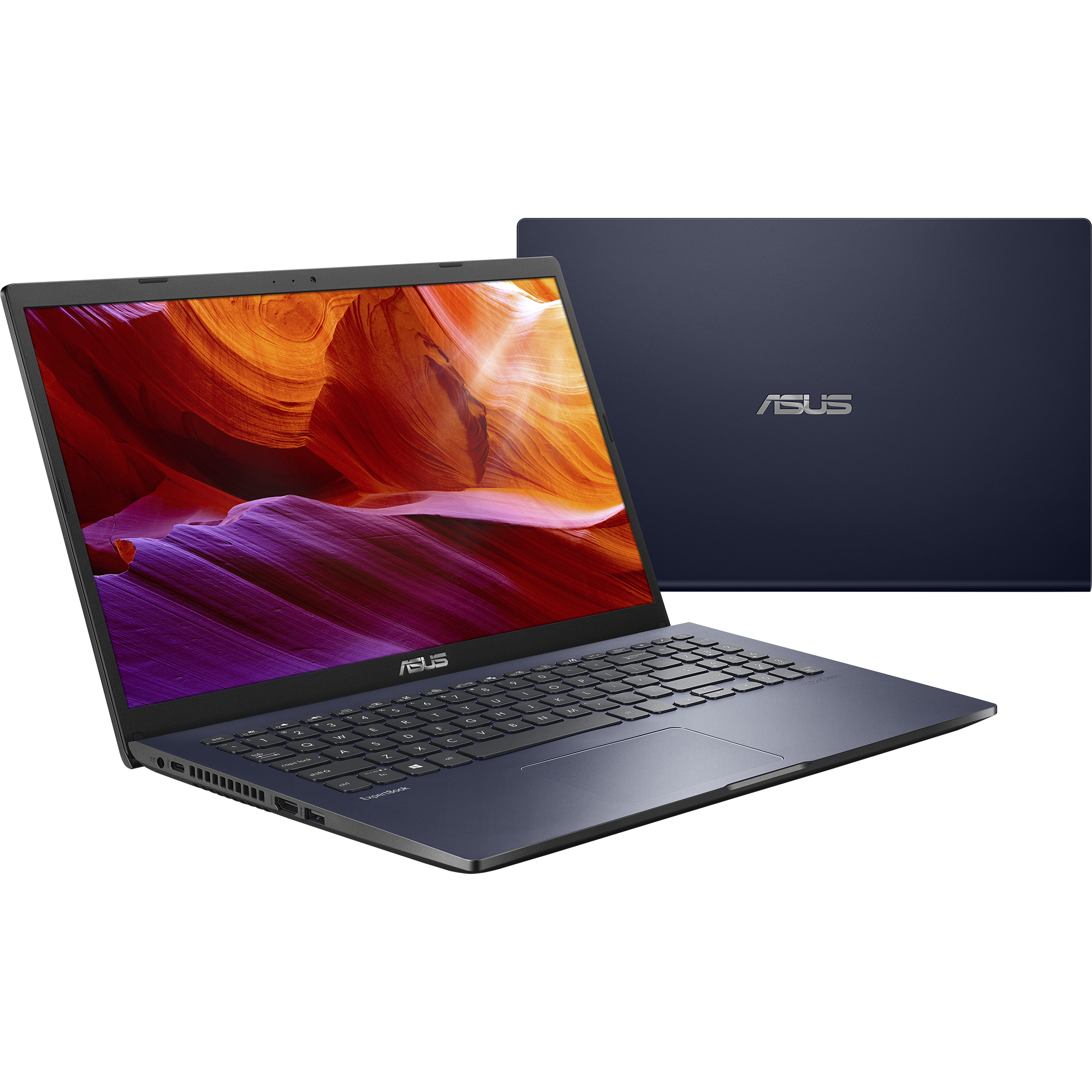 ASUS ExpertBook P1510CDA-EJ847R laptop AMD Ryzen™ 5 3500U – image 6
