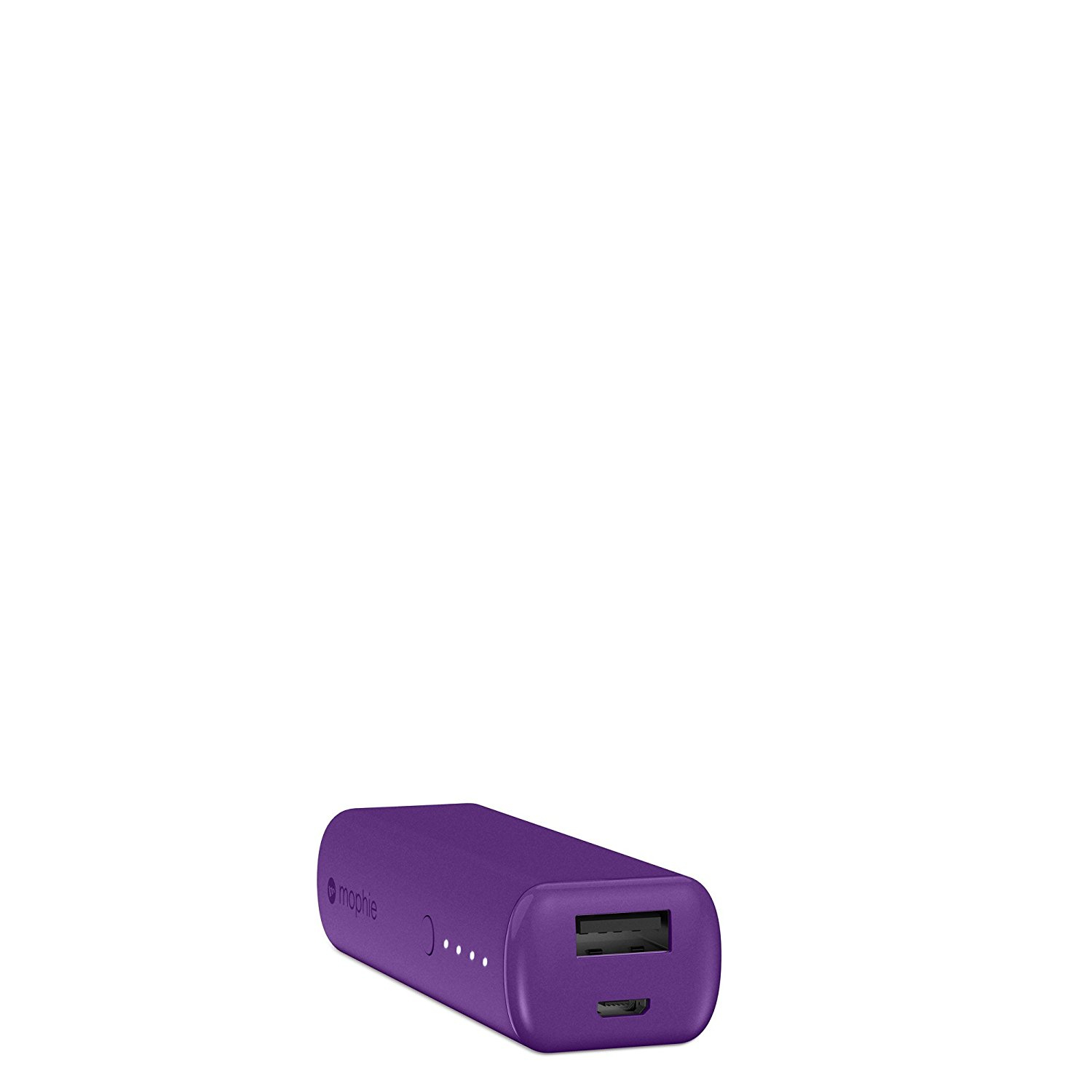 mophie 3516_PWR-BOOST-2.6K-PRP – image 4