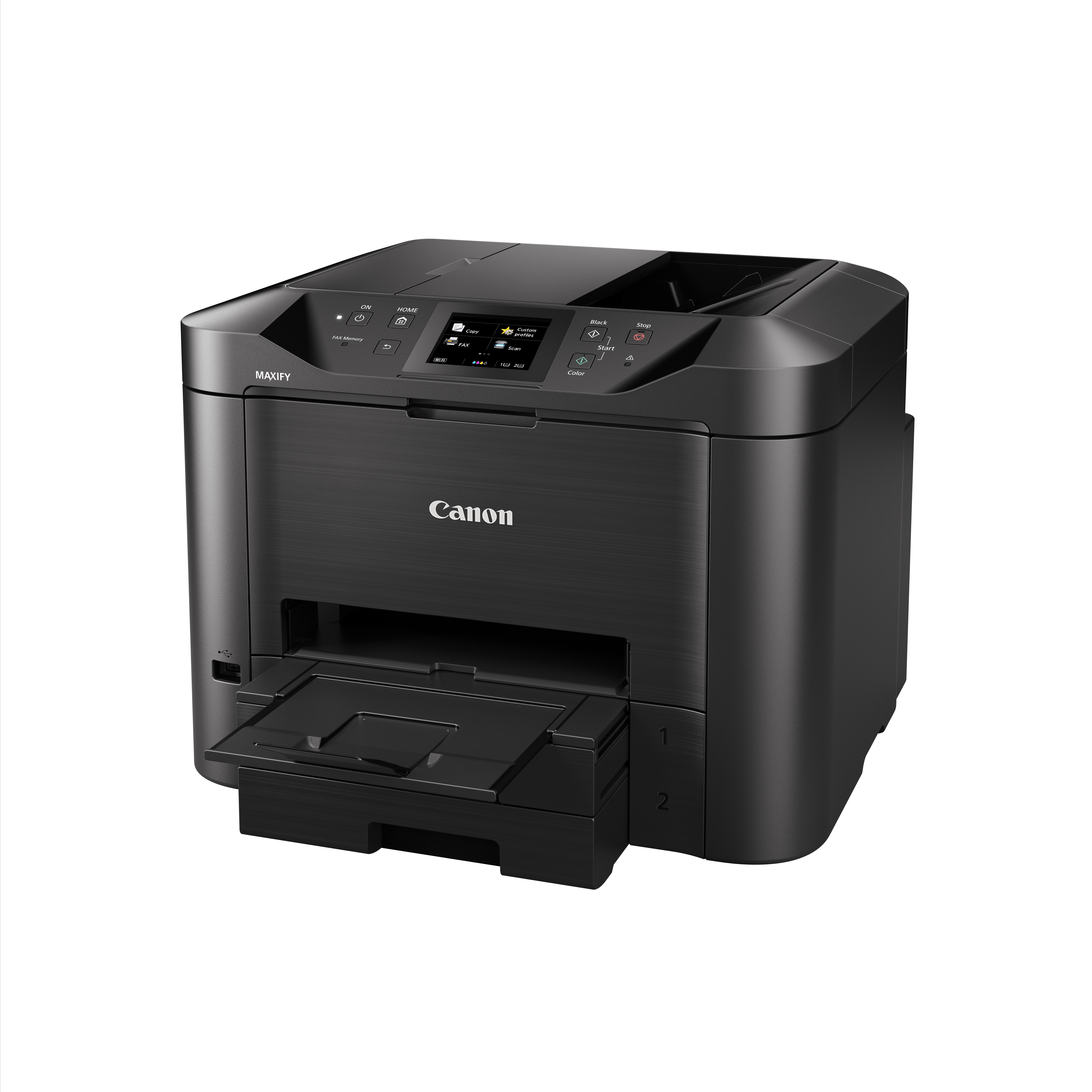Product Gallery