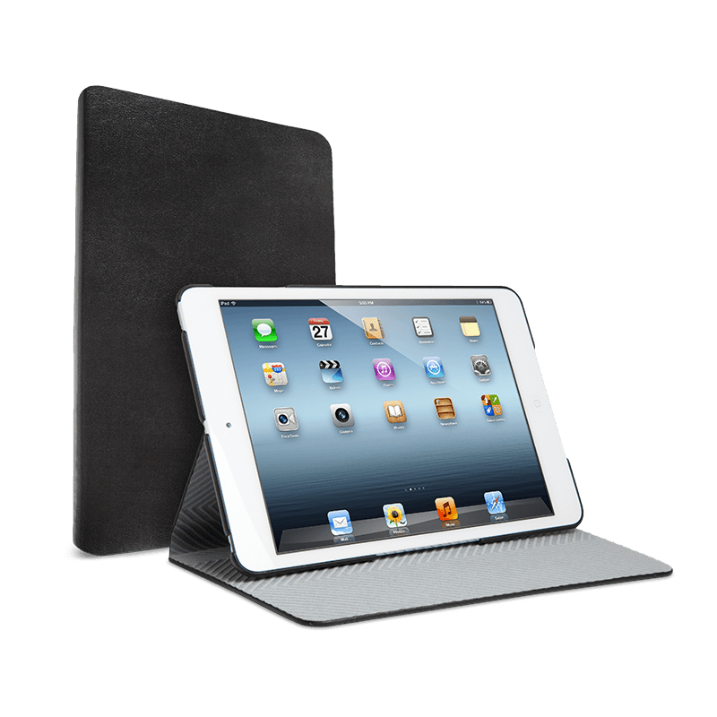 ZAGG Script Cover Black