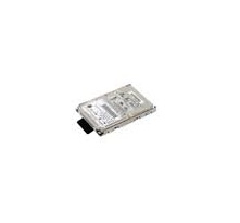 Hypertec 0A33986-HY internal hard drive