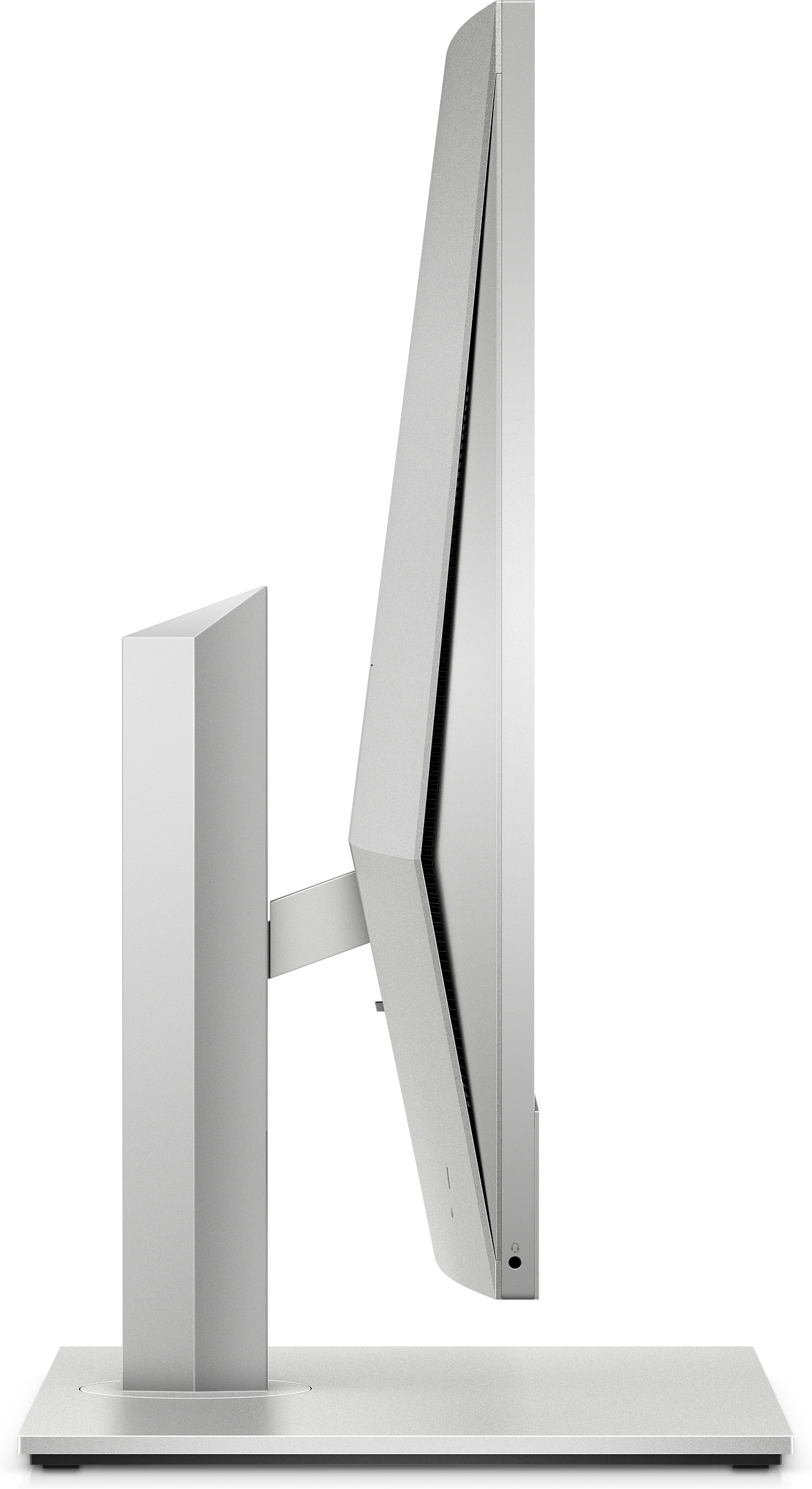HP 800 G8 27 – image 7