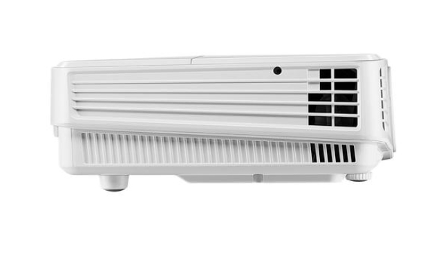 BenQ TW526 Standard throw projector 3200 ANSI lumens DLP WXGA (1280x800) 3D White – image 7