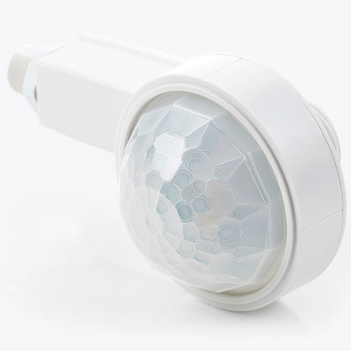 Legrand EBDHS-MB-DD motion detector