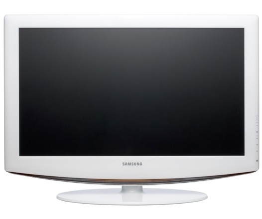 Samsung LE-32R86W TV
