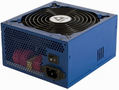 Chieftec CFT-700-14C power supply unit