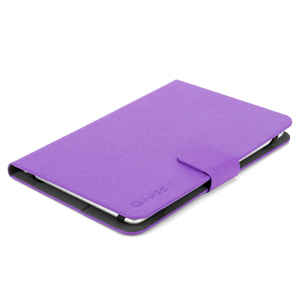 NGS PAPIROPURPLE tablet case – image 1