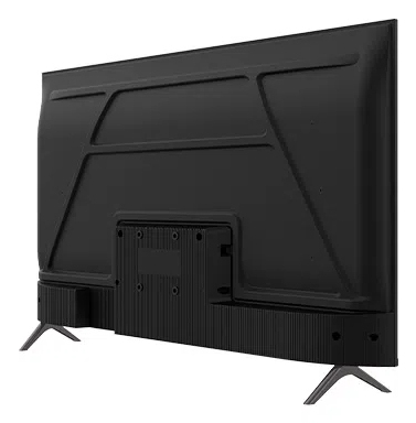 Pantalla Smart TV TCL 32S210R - 32" - HD - Wi-Fi - Roku - 32S210R-MX Pantalla Smart TV TCL 32S210R - 32" - HD - Wi-Fi - Roku - 32S210R-MX