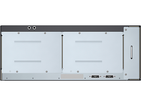 HP 5406 zl – image 4