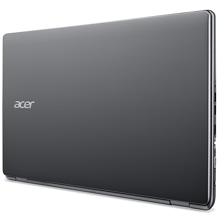 Acer Aspire E E5-771G-37AA Intel® Core™ i3 i3-5005U Laptop – image 7