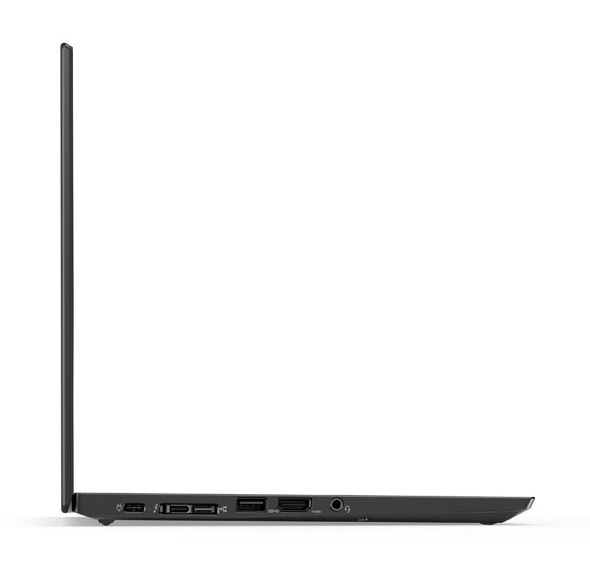 Lenovo X280 + 5WS0A23006 – image 3