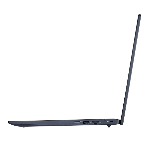 Dynabook Tecra A50-K1538 Intel® Core™ i7 i7-1260P Laptop – image 9