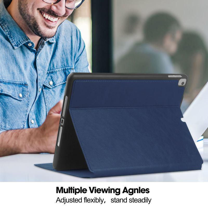 CoreParts TABX-IP789-COVER45 tablet case – image 9