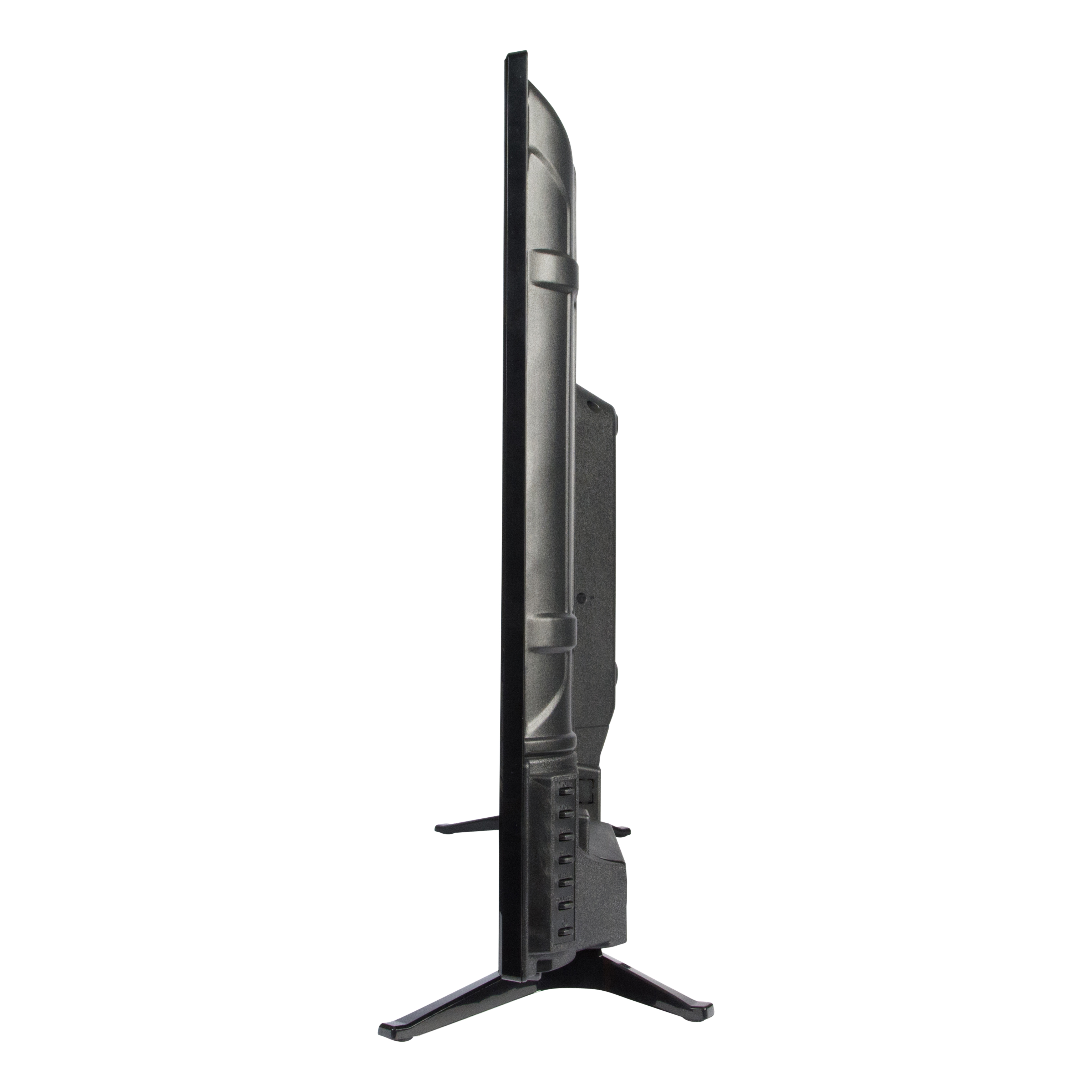 Salora 1600 series 43LED1600 TV – image 4