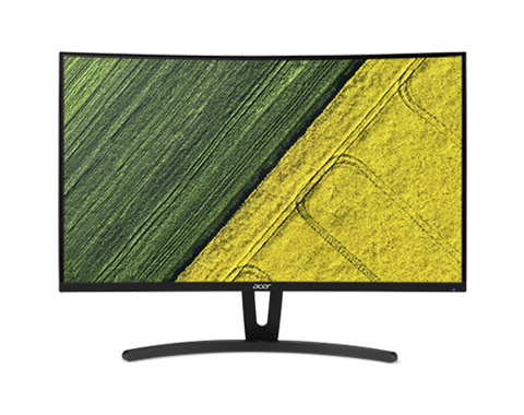 Acer ED273 Abidpx – image 1