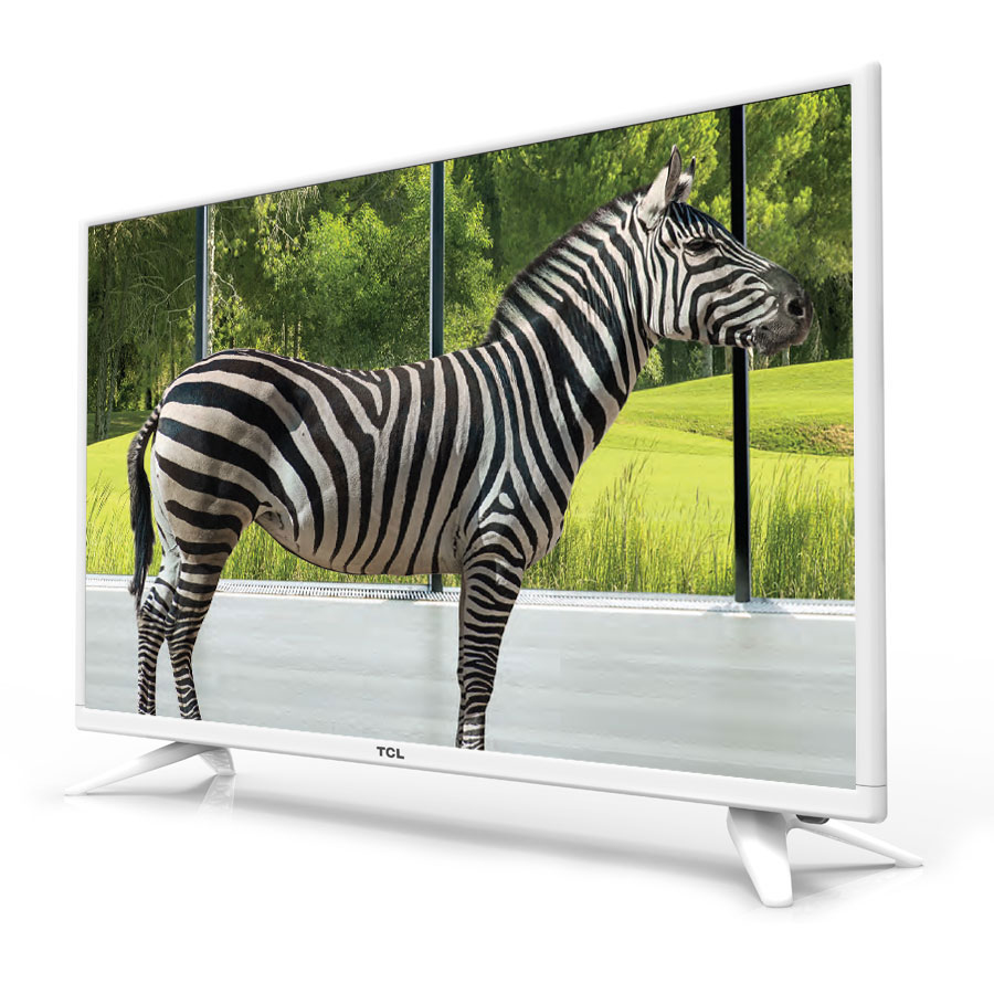 TCL F40B3913 hospitality TV – image 3