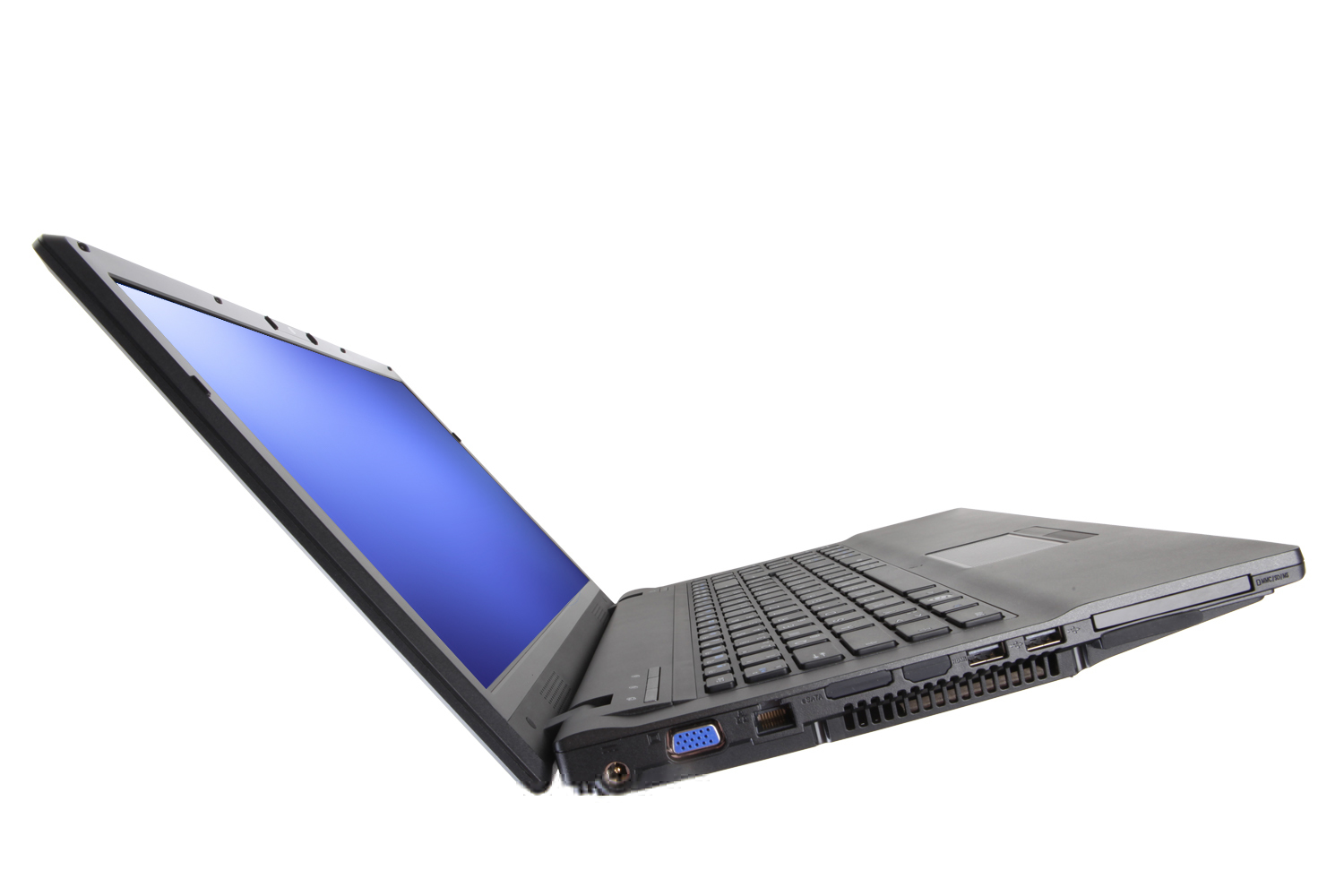 TERRA Mobile 1540 Pro – image 7