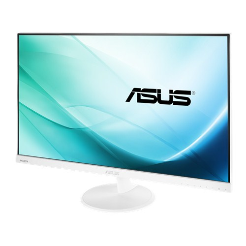 ASUS VC279H-W computer monitor – image 3
