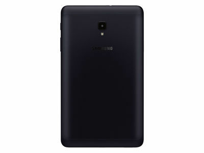 Samsung Galaxy Tab A SM-T380N Snapdragon – image 3