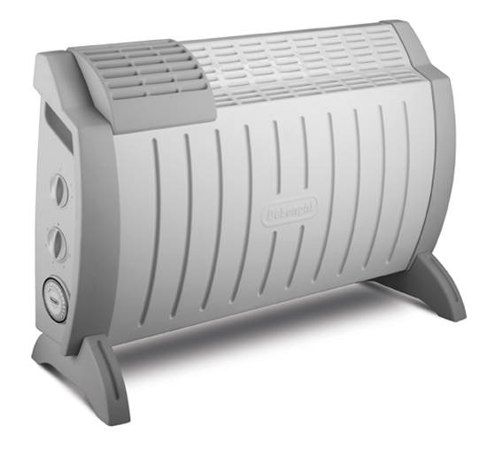 De’Longhi HCO 620 FT