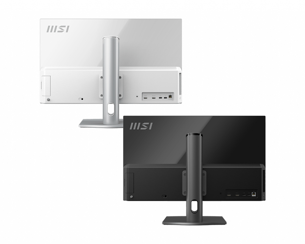 MSI Modern 11M-428US Intel® Core™ i7 i7-1165G7 – image 4