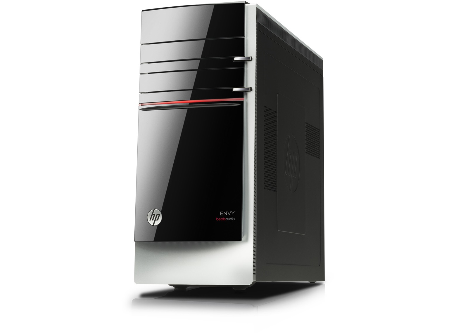 HP ENVY 700-570na Intel® Core™ i7 i7-4790 – image 5