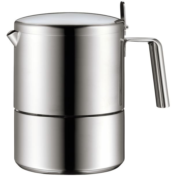 WMF 3201000291 coffee maker Semi-auto Espresso machine