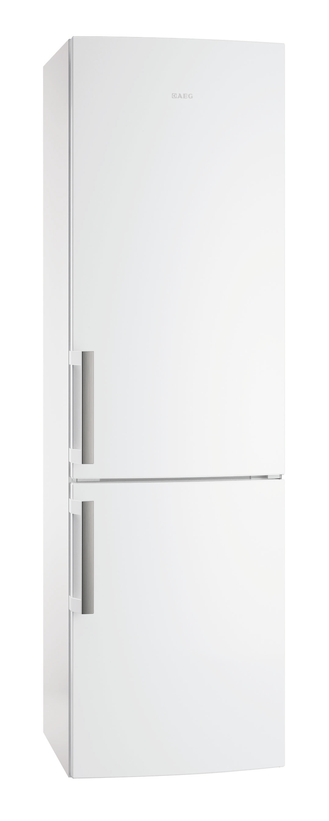 AEG S53110CNW2 — vue 1 sur 7
