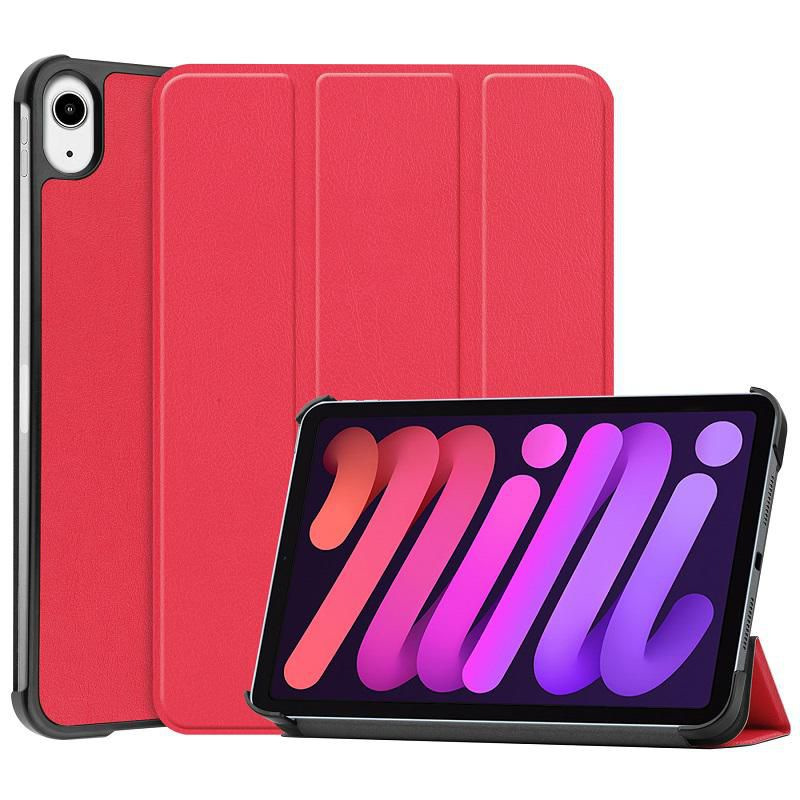 CoreParts TABX-IPM62021-COVER4 tablet case