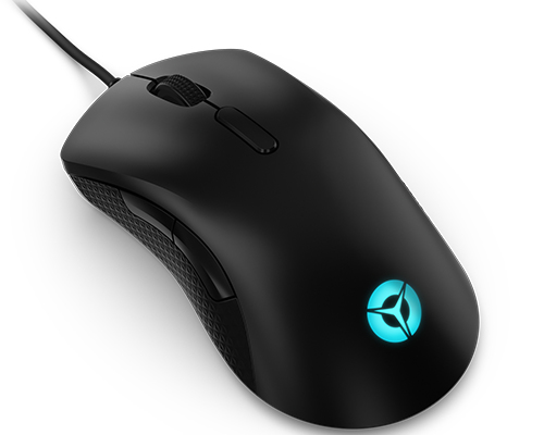Lenovo Legion M300 Gaming – image 3