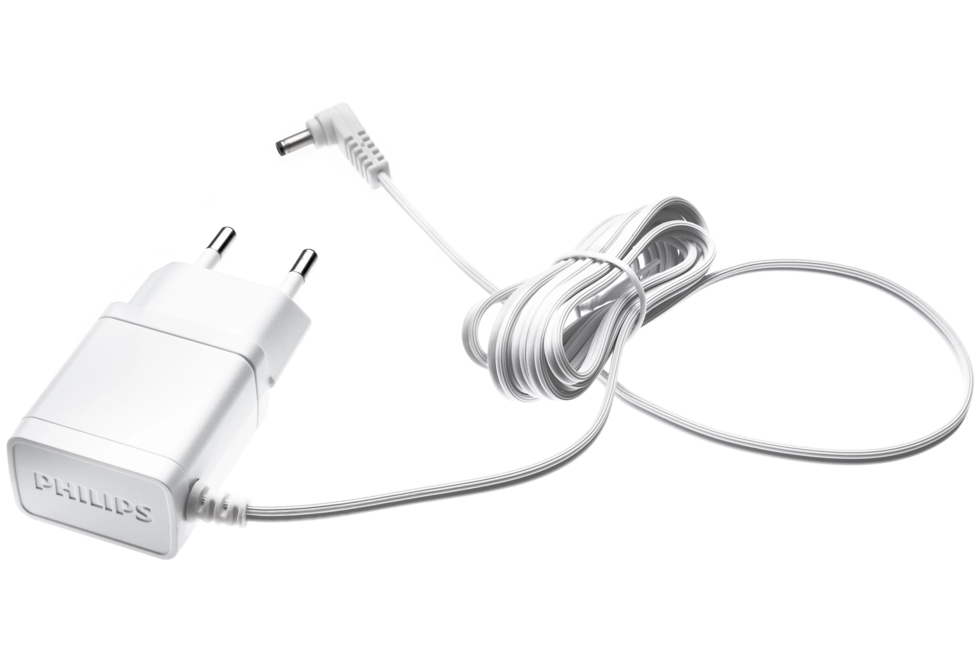 Philips AVENT CP1640 power adapter/inverter Indoor White