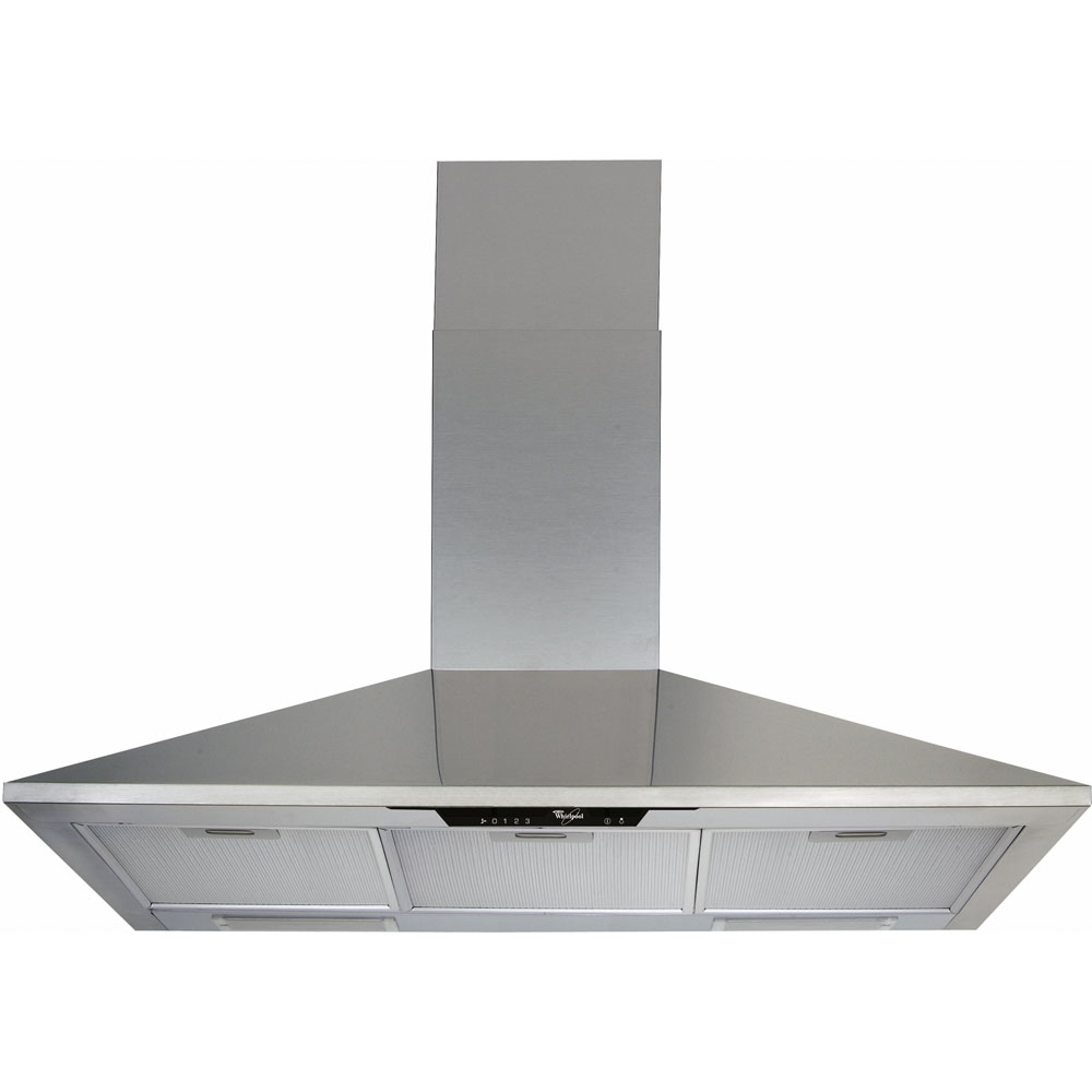 Whirlpool AKR 755/1 IX