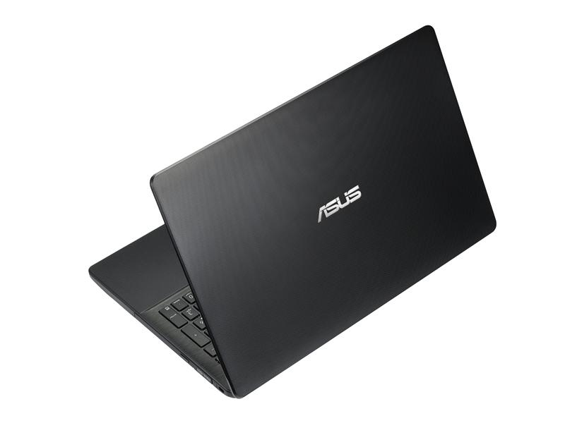 Specs ASUS X552LD-XX439H Intel® Core™ i7 i7-4500U Laptop 39.6 cm