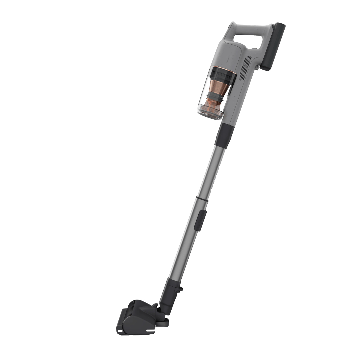 Electrolux EP91AB21UG Stick vacuum Battery Dry Bagless – image 3