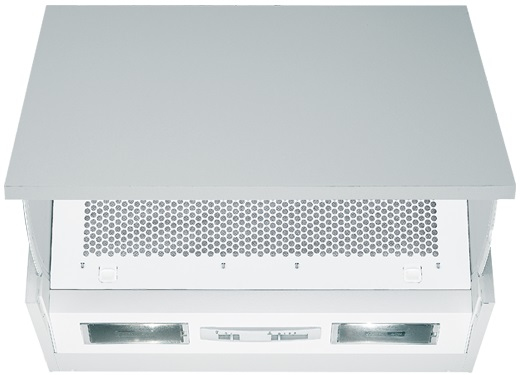 Hotpoint AE 2M (WH)/HA