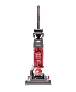Hoover GL1103 — vue 1 sur 5